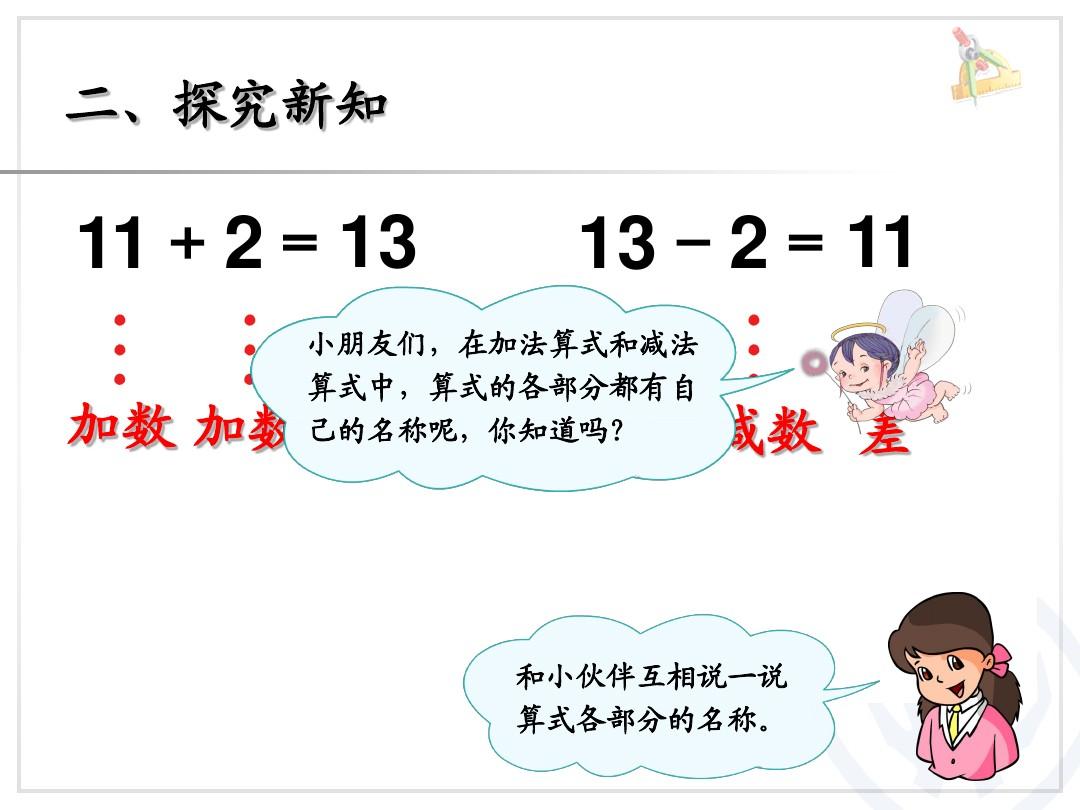 数学减法速算法口诀大全_小学数学加减法口诀表_数学减法口诀表视频