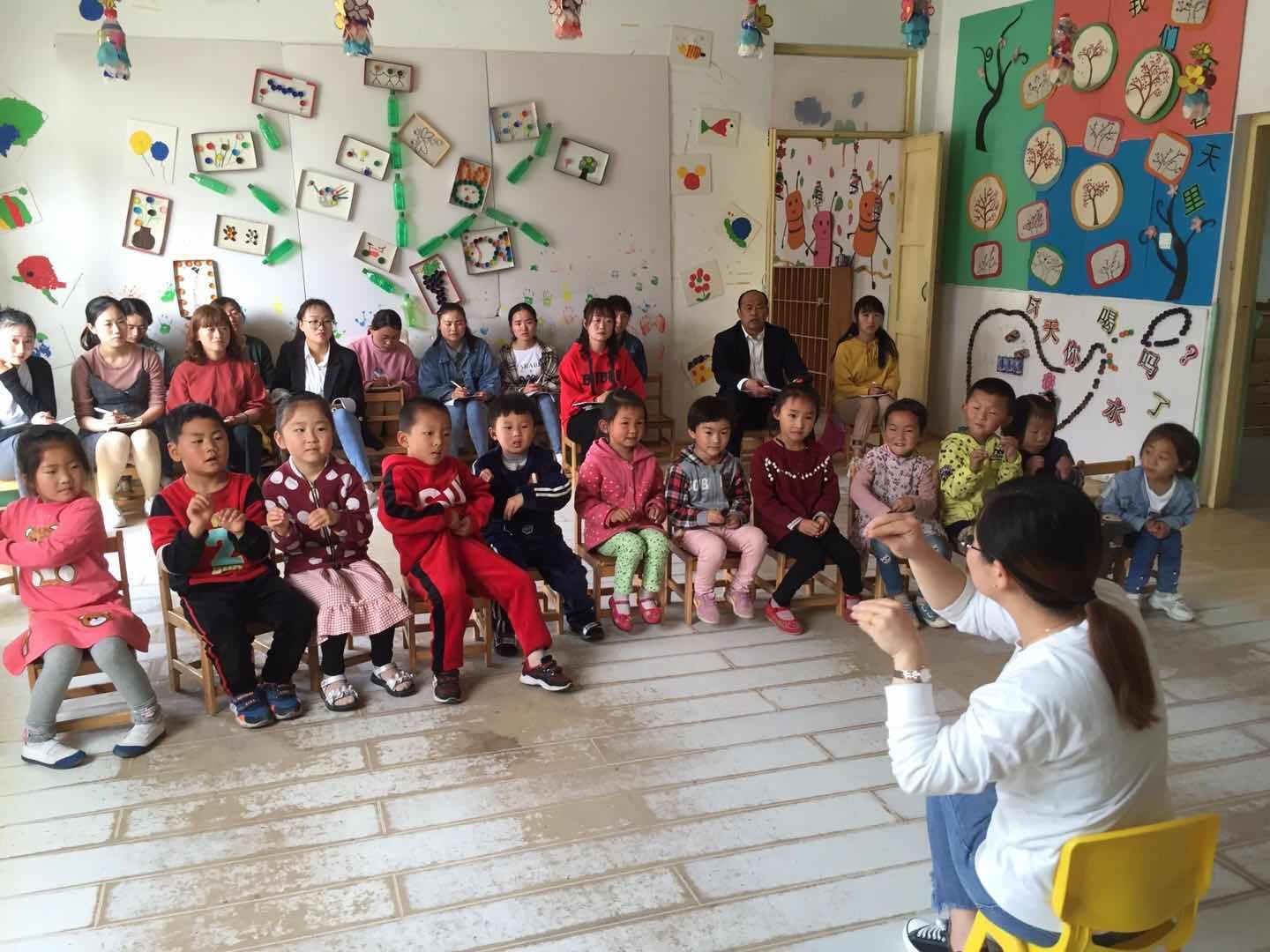 聚会简单同学游戏有哪些_简单的同学聚会游戏_小游戏同学聚会