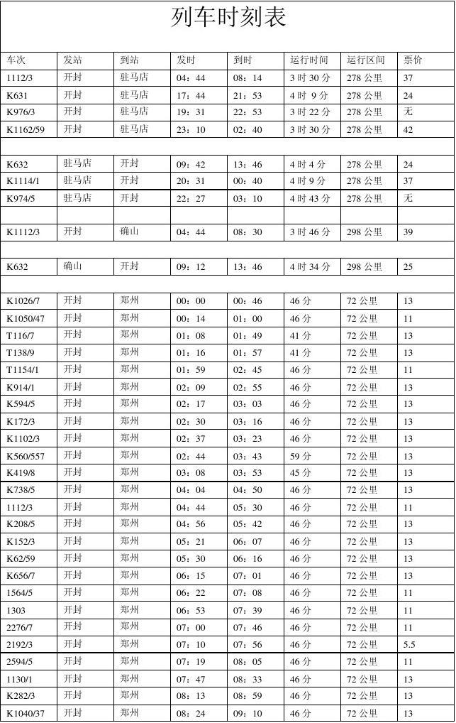 火车时刻表查询最新2021_下载火车时刻表查询最新时刻表_火车时刻表查询最新