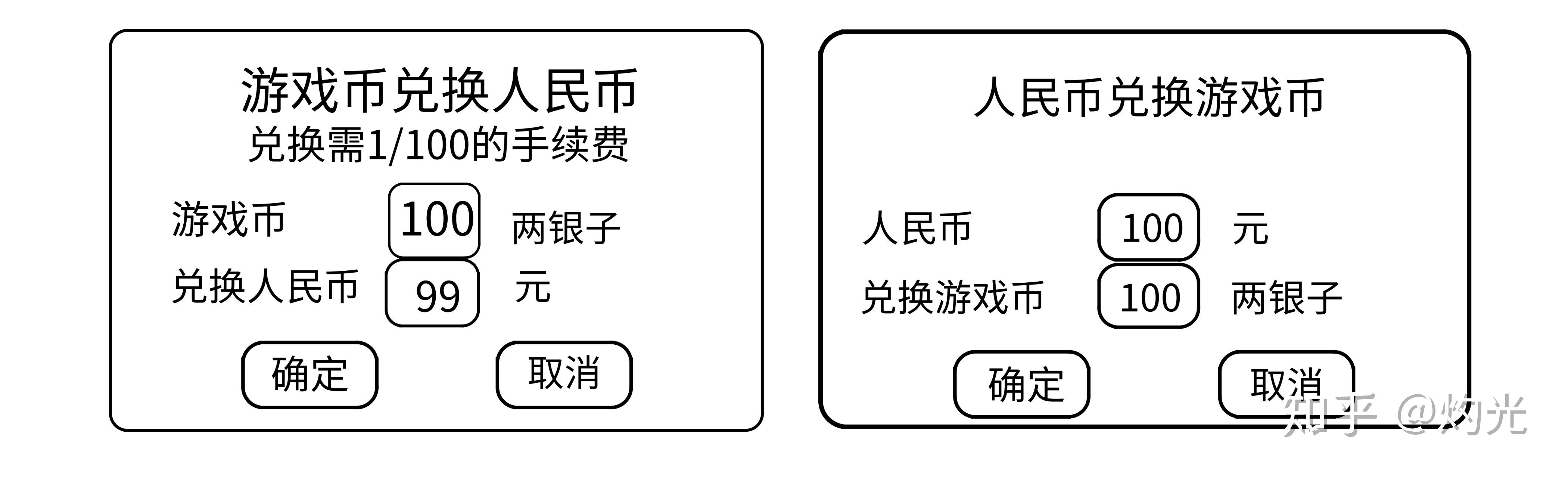 91y游戏币兑现_91y游戏币回收比例_91y游戏币交易平台