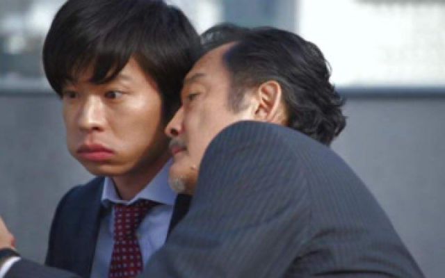 社交网络电影真实吗_电影社交网络游戏里是什么_电影社交网络里的游戏