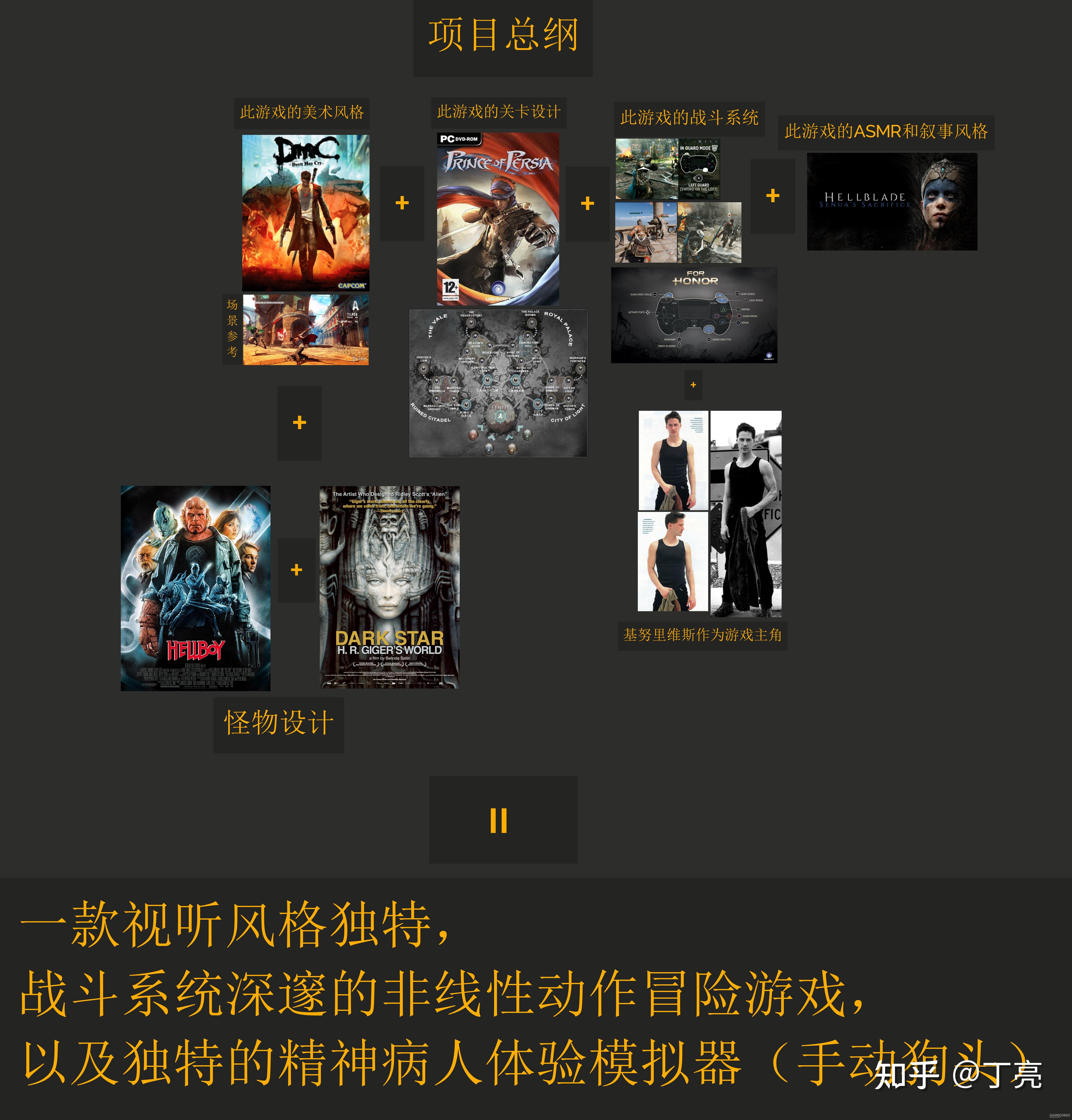 转换繁简游戏怎么玩_转换繁简游戏软件_游戏繁简转换