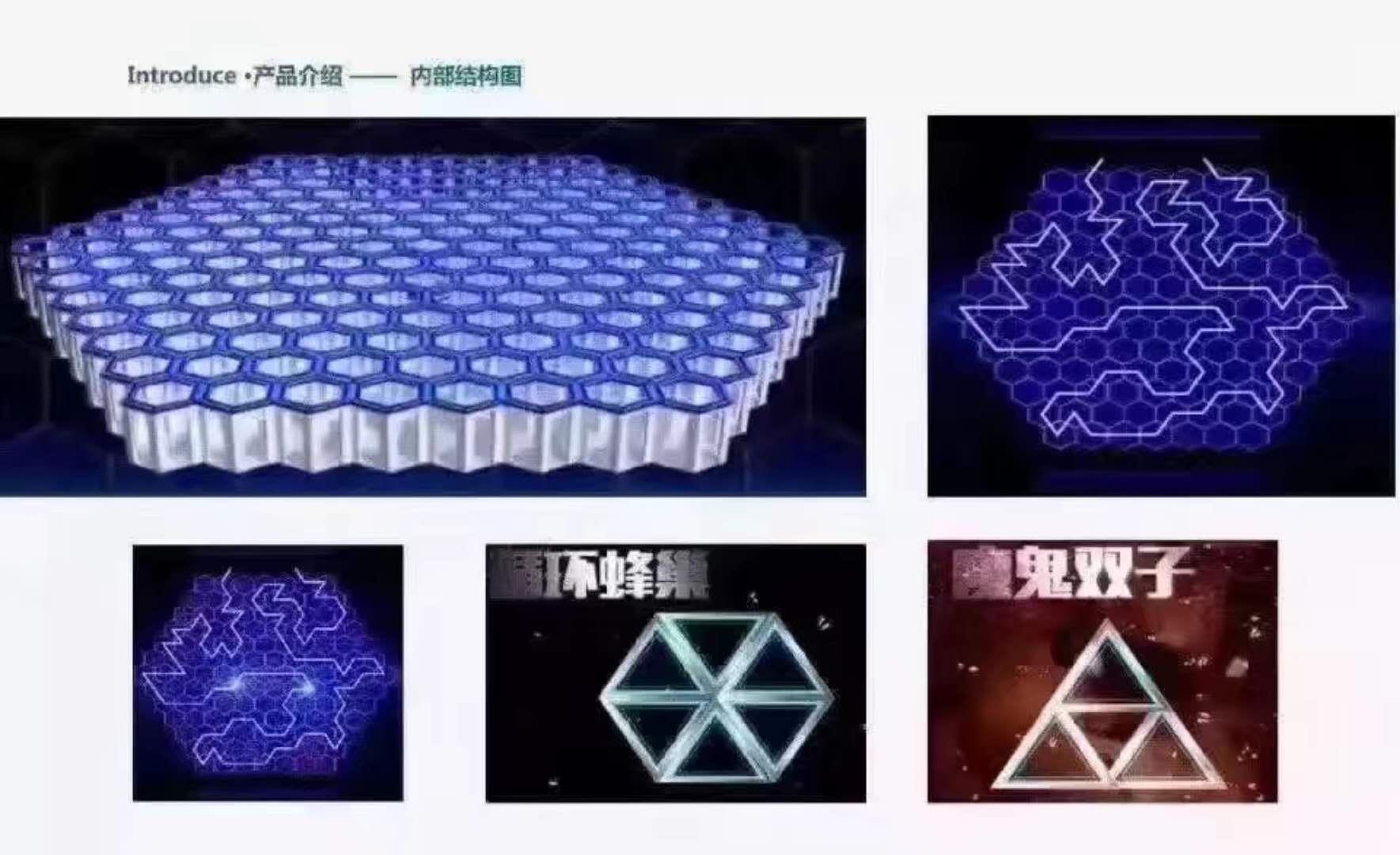 北纬蜂巢电话卡安全吗_北纬蜂巢怎么激活_北纬通信蜂巢游戏