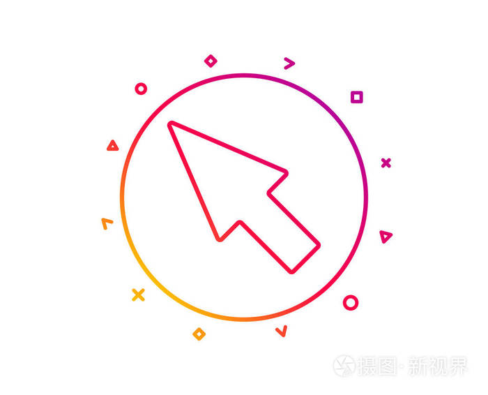 梦幻桌面，电脑变神奇仙境
