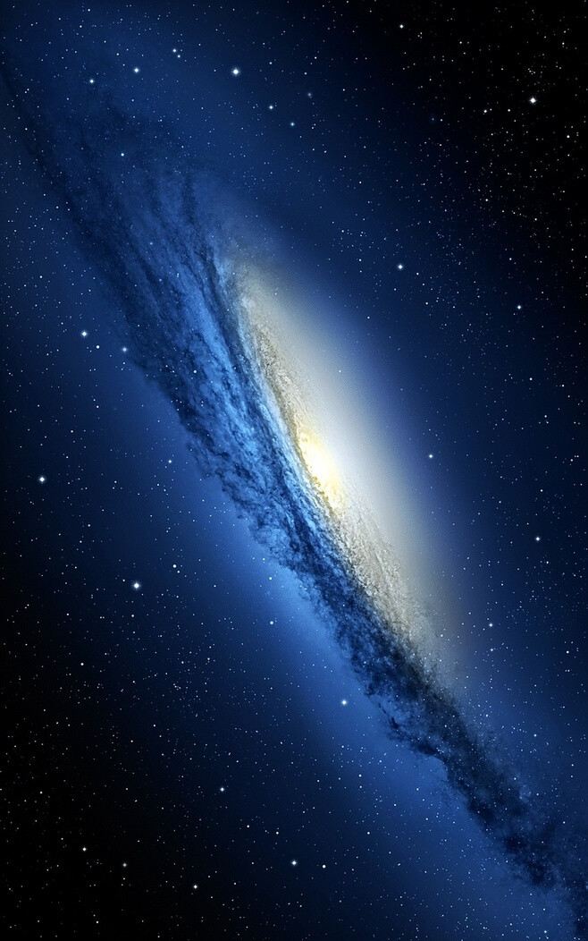 遥远天空的两颗星恰好被阿列亨_天空的遥远_遥远天空美丽的梦