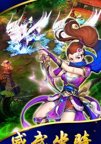 巴拉拉小魔仙游戏大全_巴拉拉能量之魔仙魔语_巴拉拉啦啦小魔仙