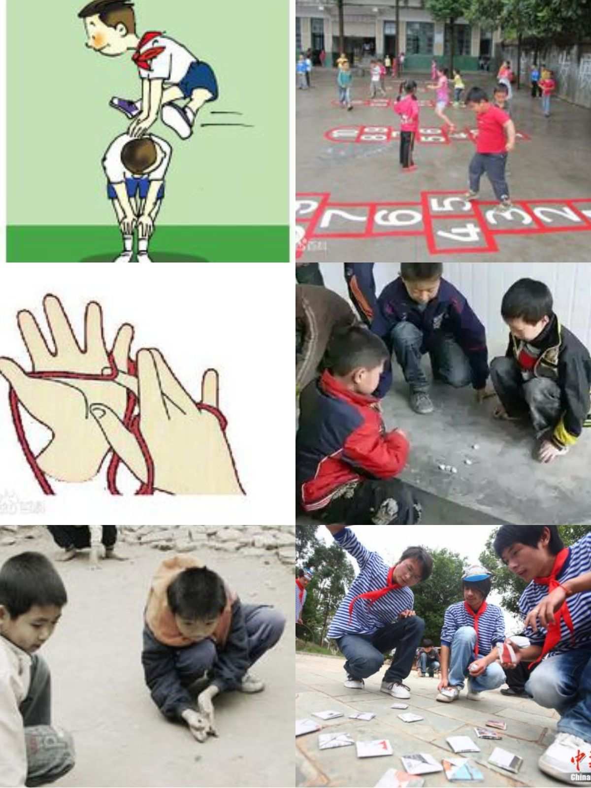 小霸王游戏淘金者攻略_小霸王游戏淘金者英文_小霸王游戏 淘金者