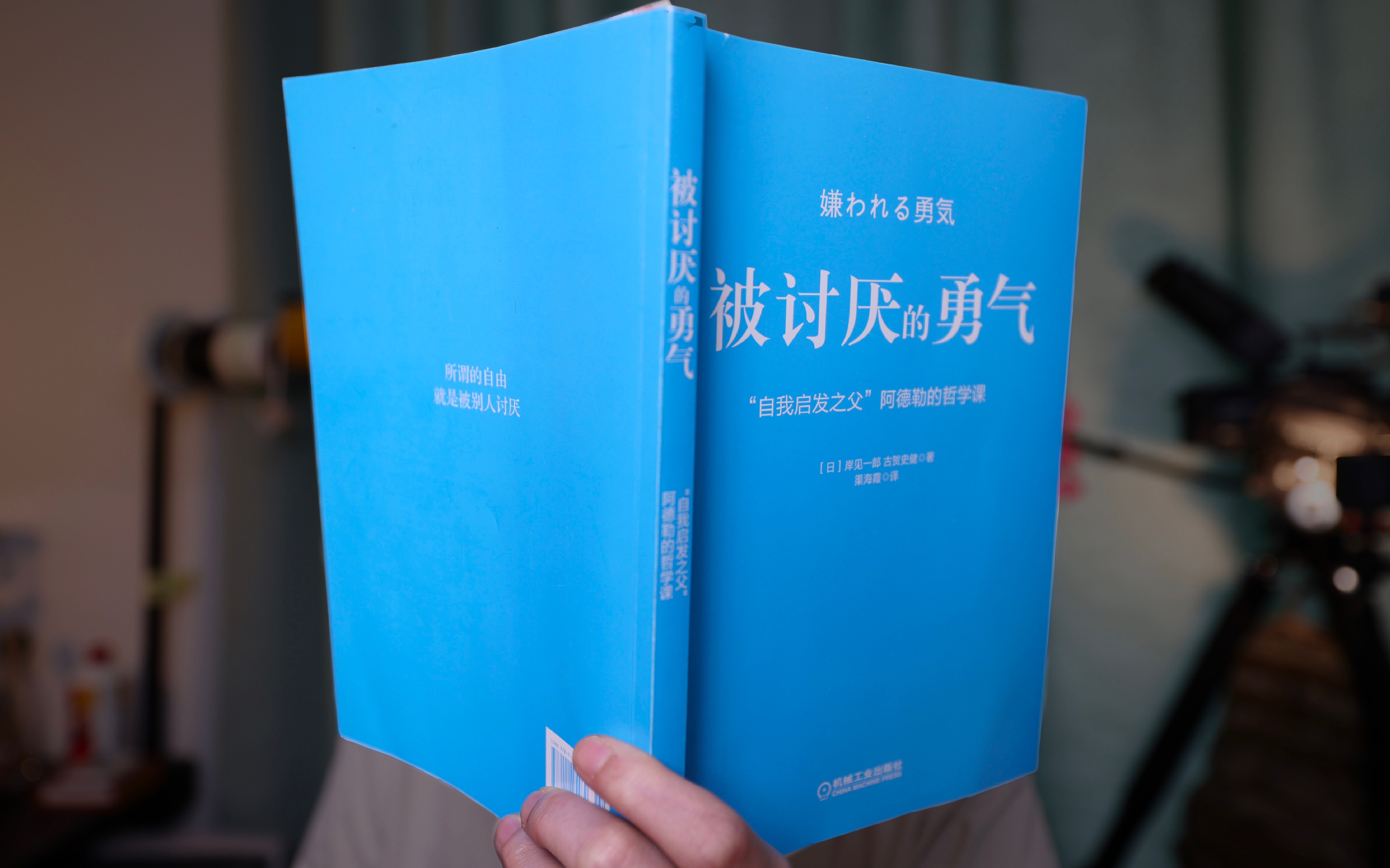 最强折磨游戏_折磨游戏_折磨游戏小说免费阅读