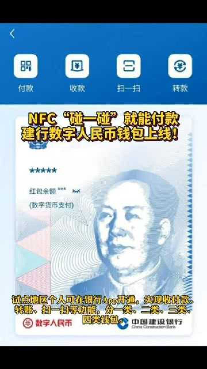 充值q币显示有风险怎么办_充值q币折扣_q币充值