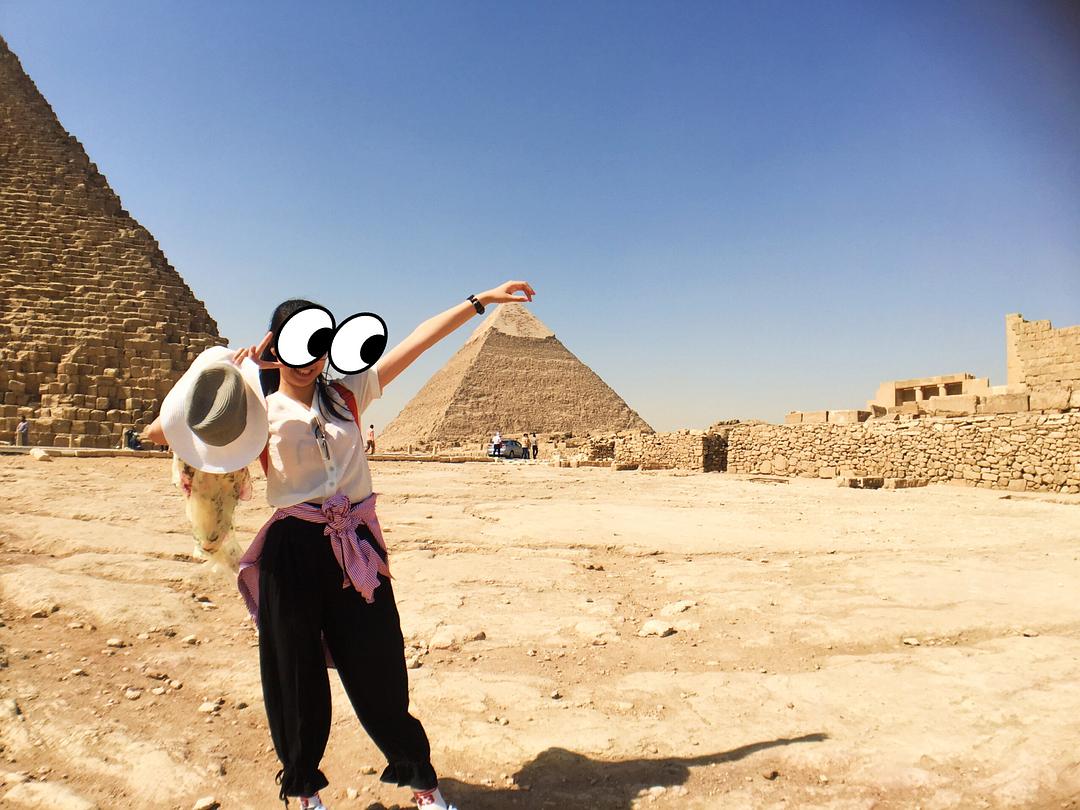 旅行者到哪里了_时间旅行者_旅行者的时间知觉有哪些特点