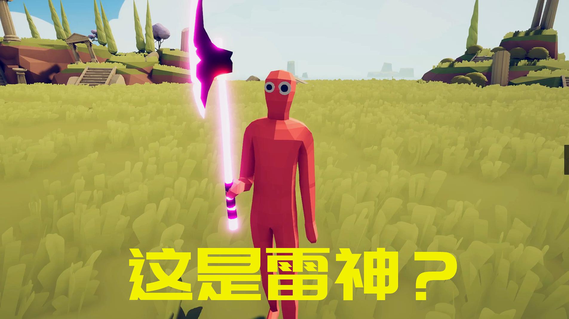 游戏好听家族名字_好听家族名字游戏女生_家族名字游戏霸气