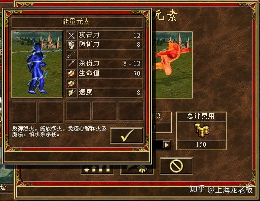 游戏好听家族名字_好听家族名字游戏女生_家族名字游戏霸气