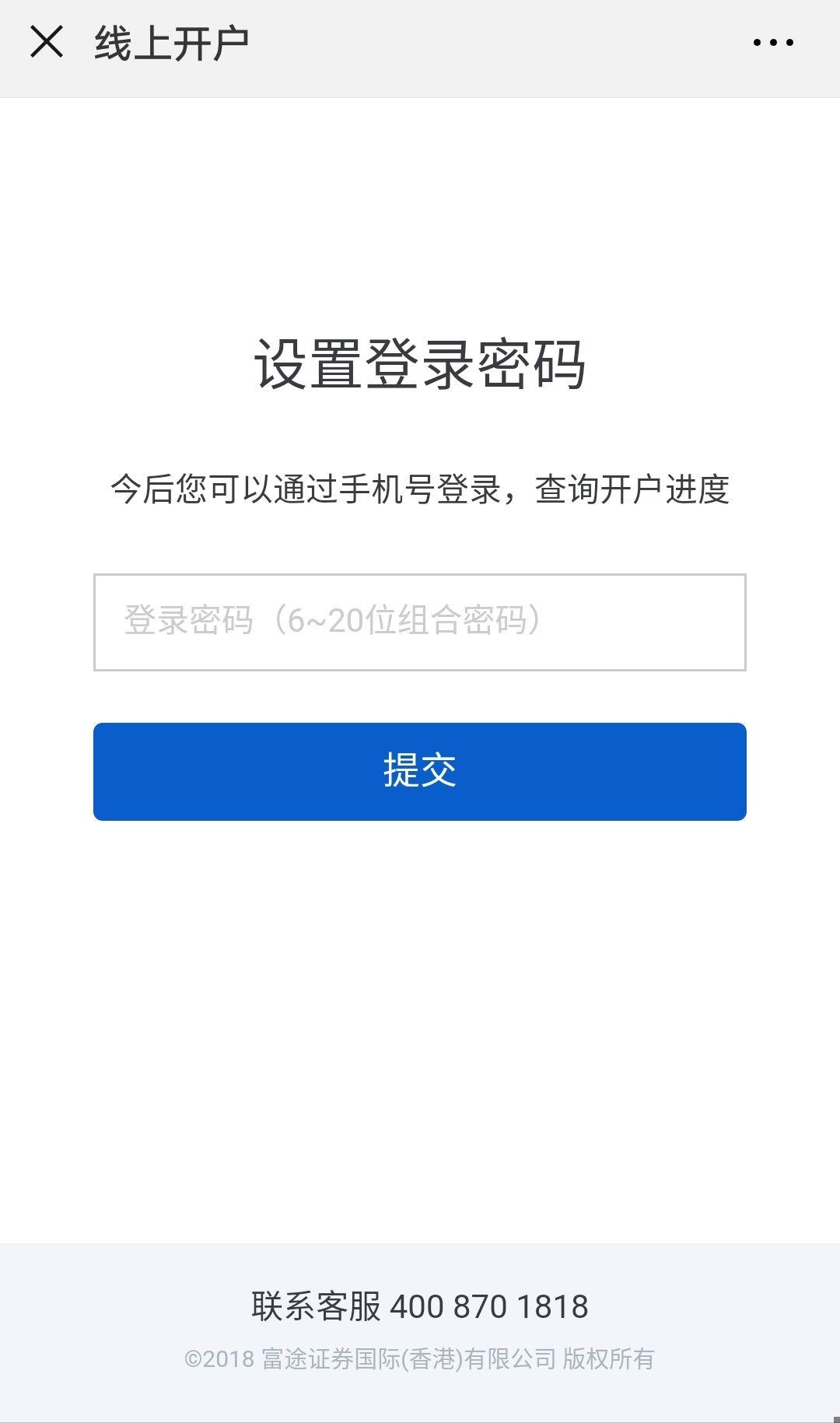 游戏资料卡怎么关_qq资料卡片怎么关_怎么关闭qq资料卡上的游戏人生