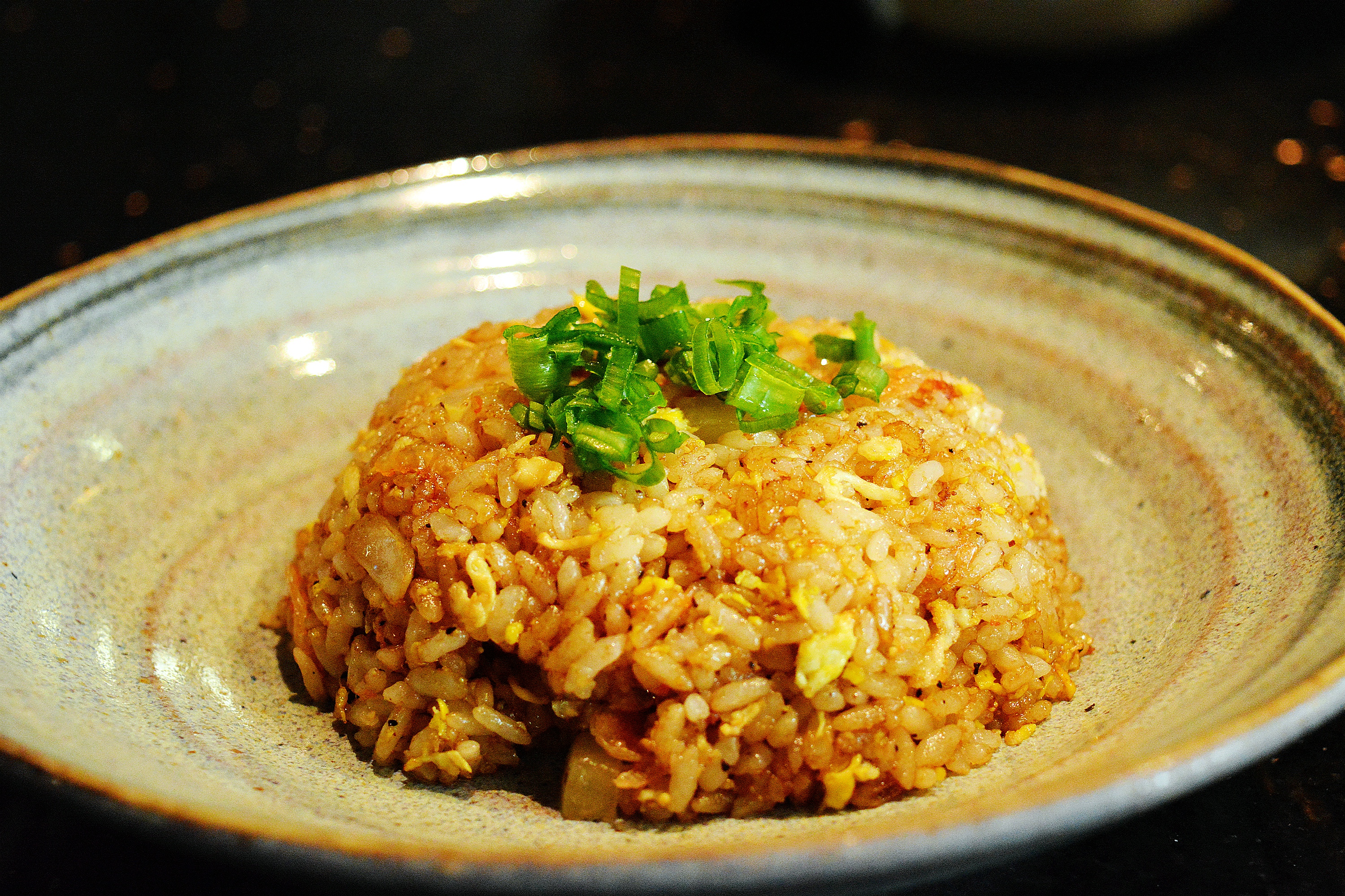 炒饭app下载_炒饭app_炒饭app官网