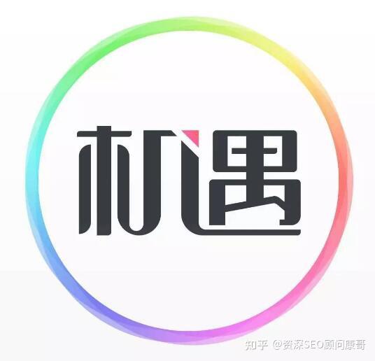幸运破解器：命运之门
