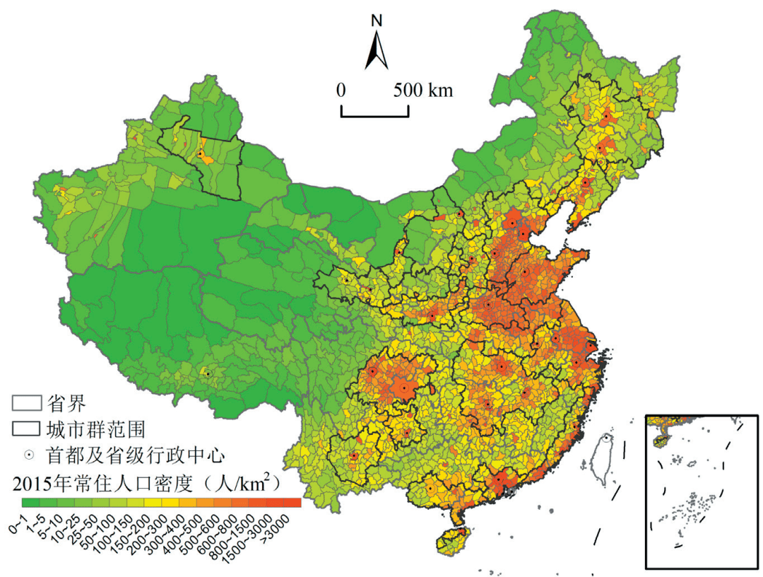 大全地图世界地图高清_世界地图大全_大全地图世界地图下载