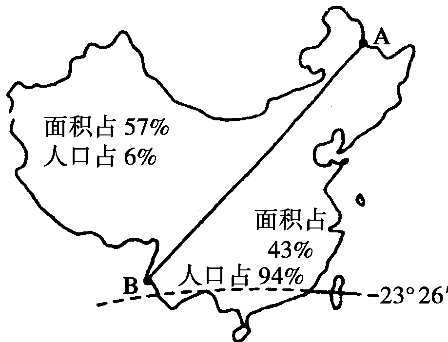 大全地图世界地图下载_大全地图世界地图高清_世界地图大全