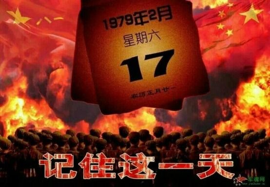 短兵相接_短头发接长发效果图