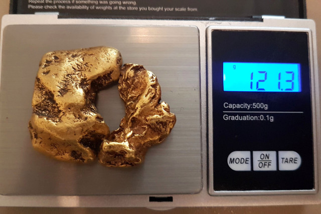 闪烁黄金色的小东西,总能让人心动 闪烁黄金色的小东西,总能让人心动