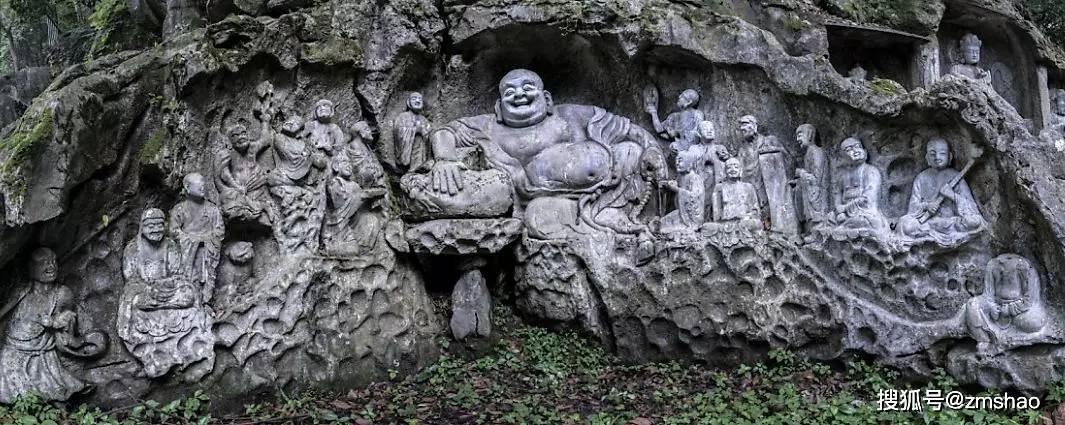 天竺山森林公园门票多少钱_天竺山在哪里_天竺山森林公园