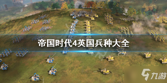 帝国时代2征服者：资源秘籍大揭秘！