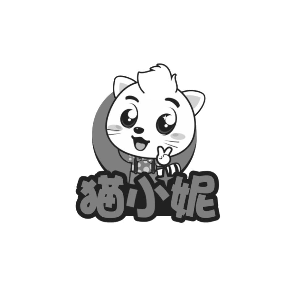 百变小女巫_百变巫女视频_女巫变身游戏