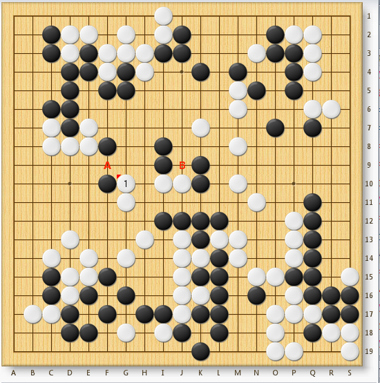 围棋下载安装_围棋游戏下载_围棋下载安卓