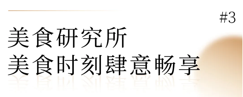 巴布工程车6_巴布工程_279工程几级车