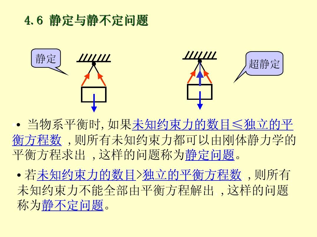 年轻人的对话：一条兼定的故事