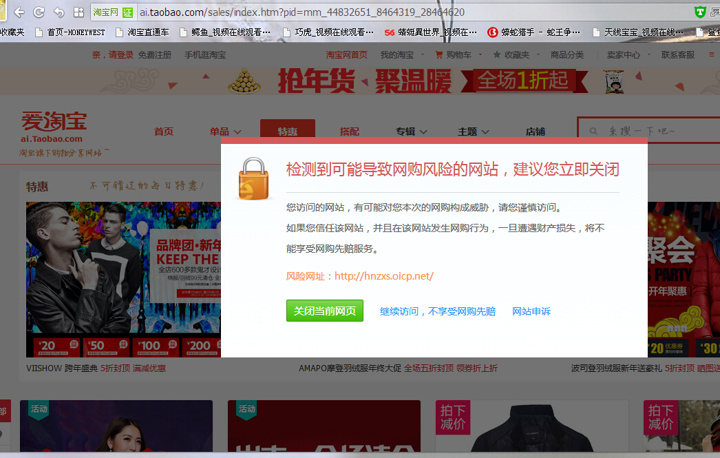 自带安卓浏览器手机能用吗_自带安卓浏览器手机怎么下载_安卓手机自带浏览器