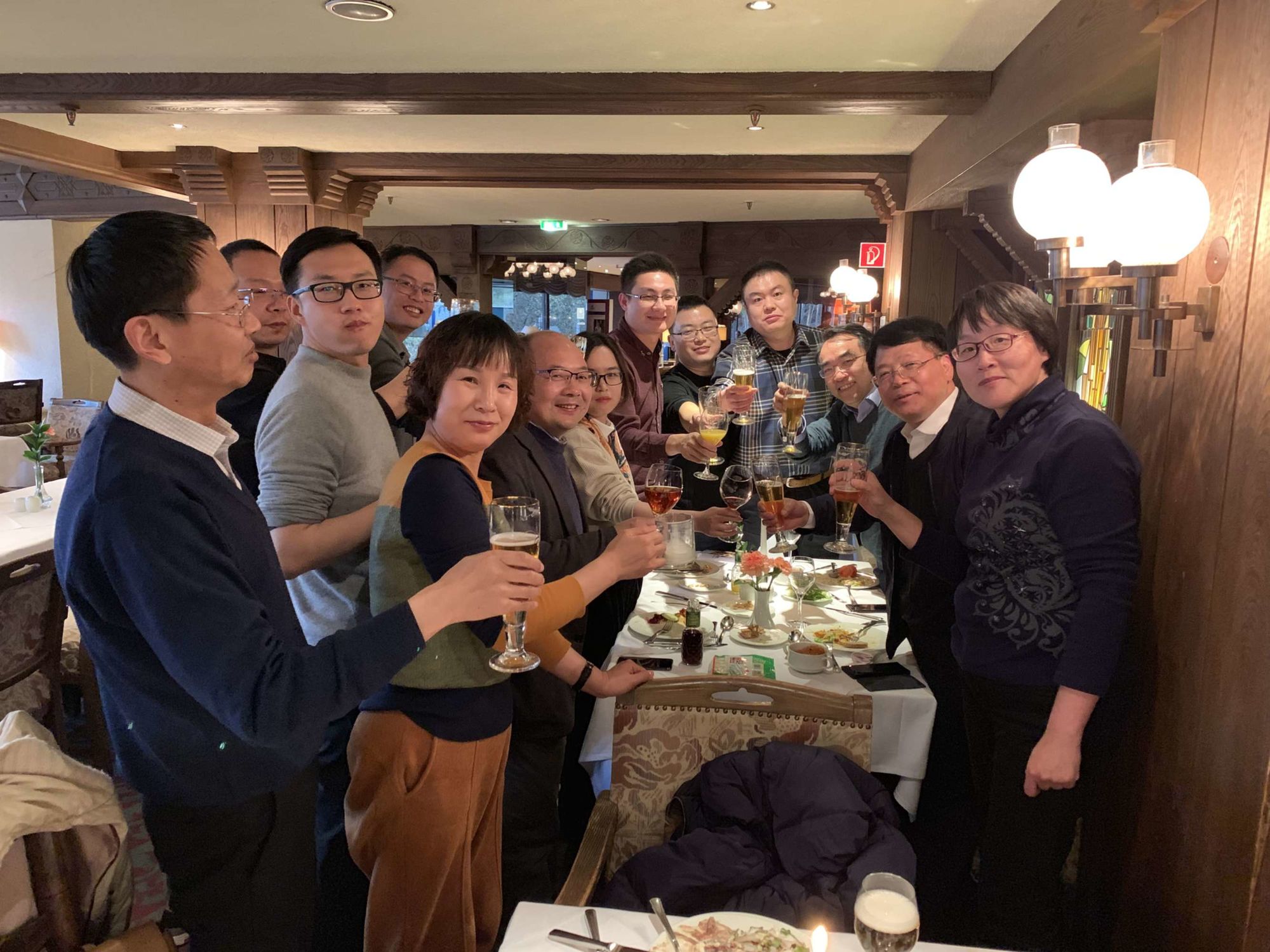 意思活动的特点_谒祖是什么意思活动_活动的意思