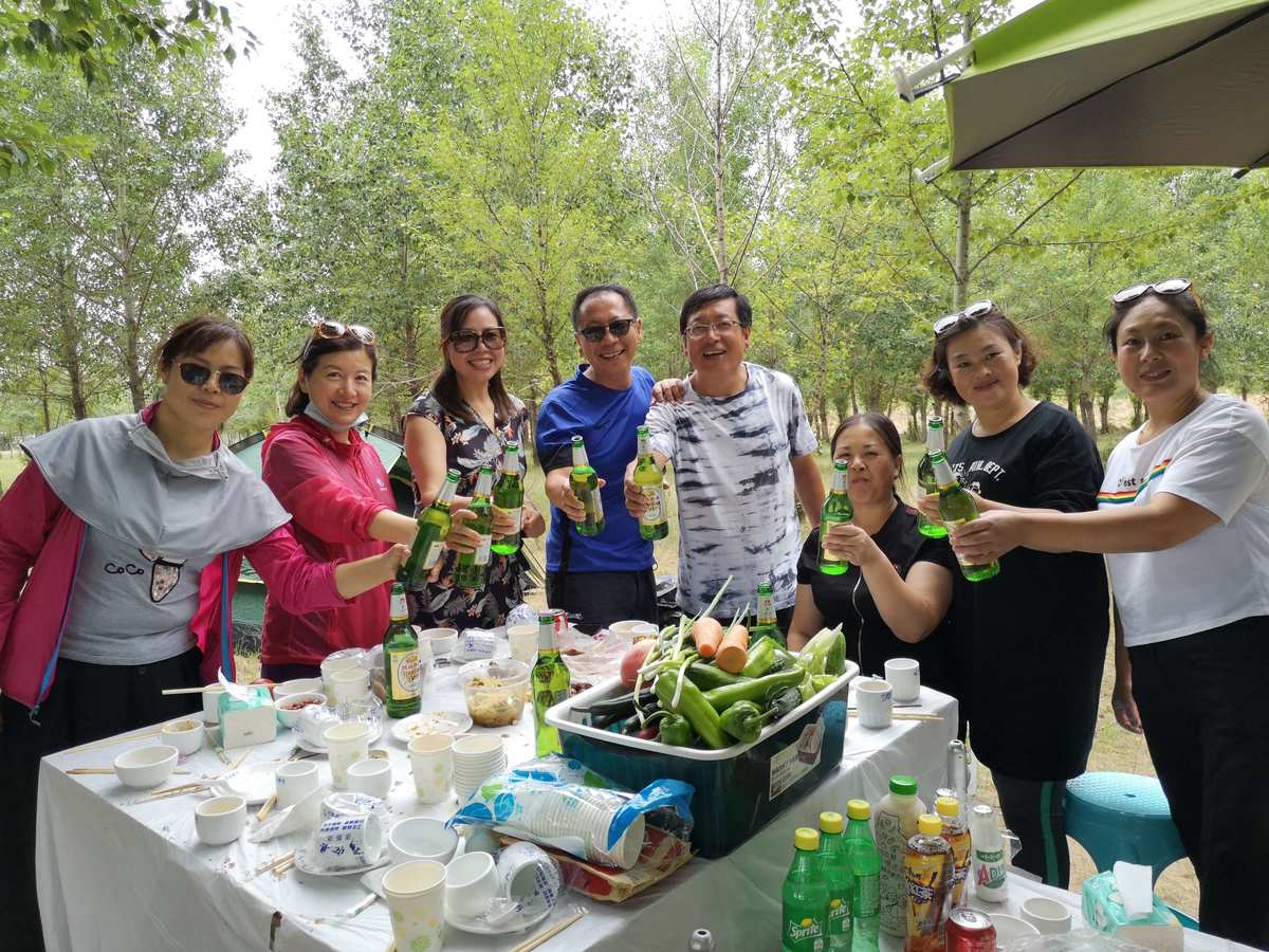 意思活动的特点_活动的意思_谒祖是什么意思活动