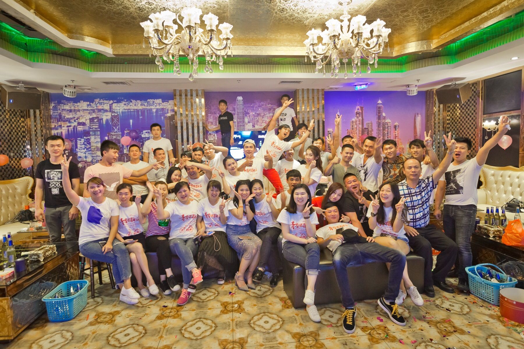 意思活动的特点_活动的意思_谒祖是什么意思活动