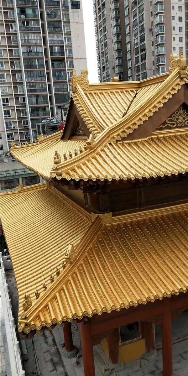 我的世界铜有什么作用_铜的用途及应用领域_铜的工业作用