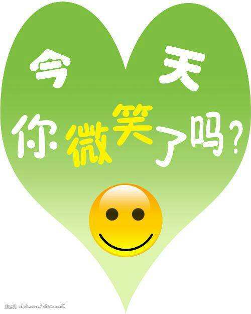 冬哥名片赞破解版_点赞哥_qq点赞金赞是什么意思