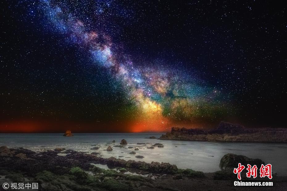 派派_海岸派_山地派平原派海岸派