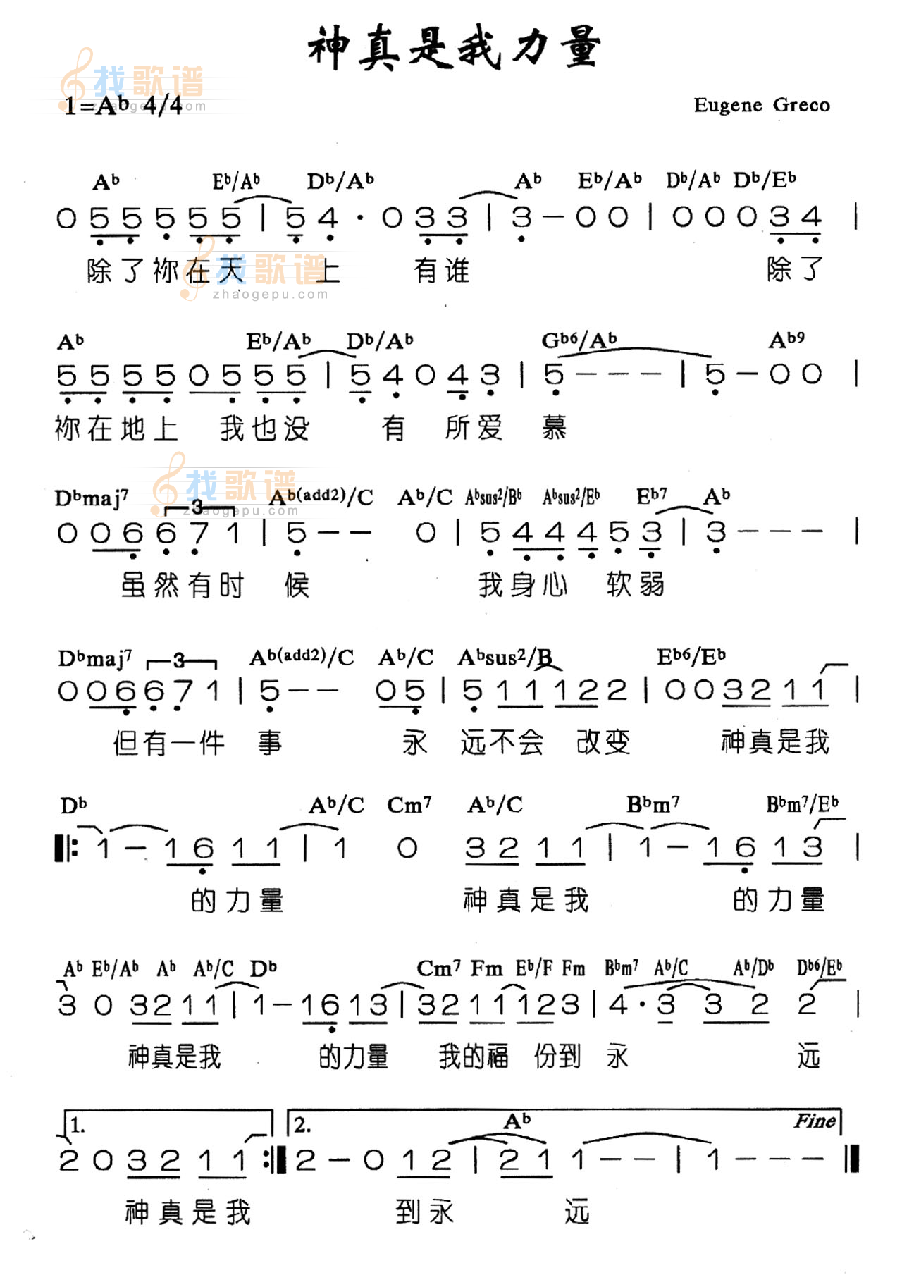 波欧猫多少钱_欧波_波欧什么意思