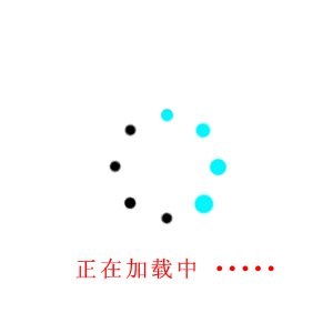 央视7套金秋红蜜桃视频_爱爱爱的免费视频蜜桃_蜜桃视频下载