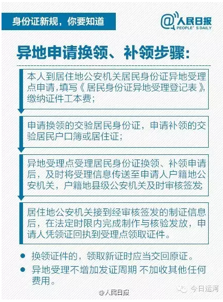 一站式公共事务办理服务，天府通办下载让居民更便捷