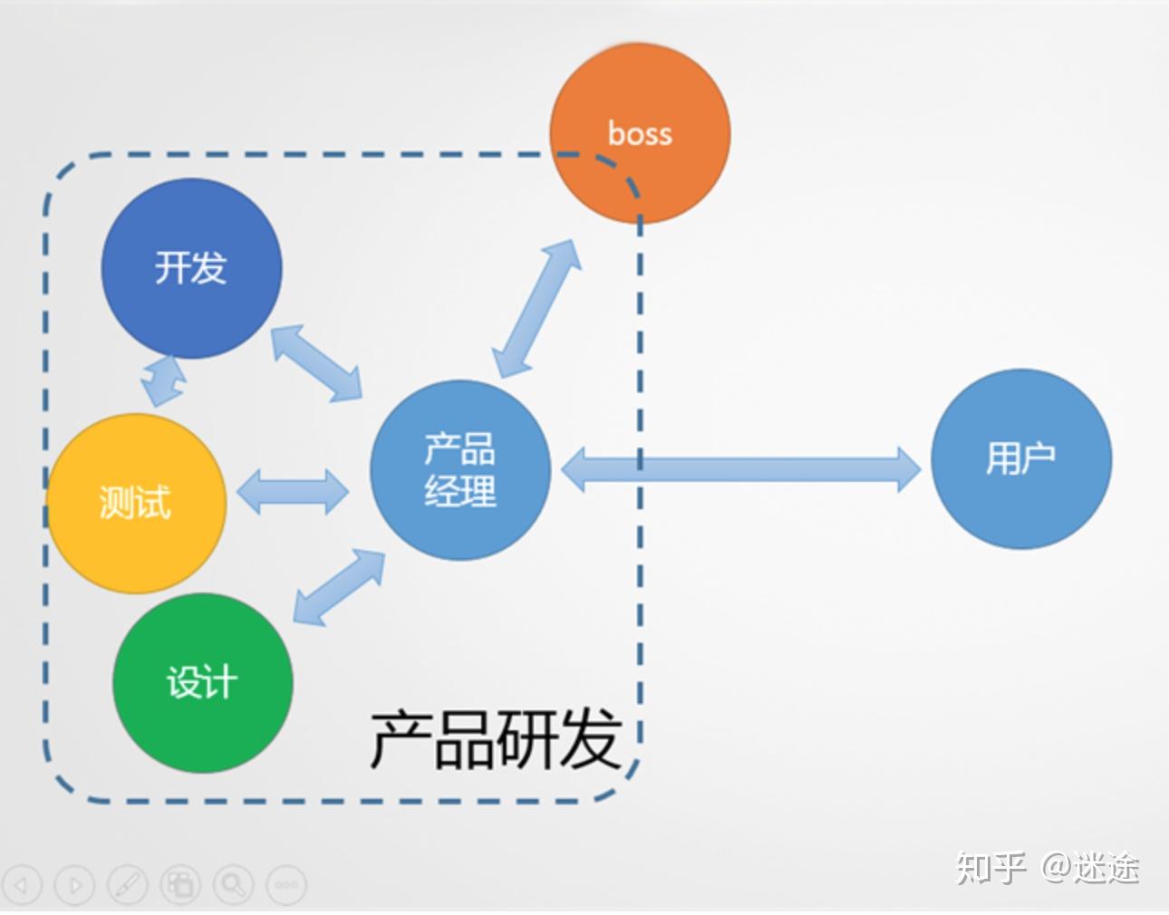 图库新版下载，满足你的需求