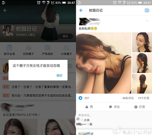 刷圈宝下载_刷圈宝破解版无水印_刷圈宝