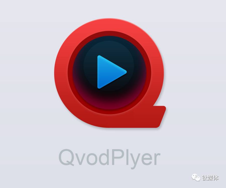 快播电影网下载_电影快播下载网页版_电影快播下载网站