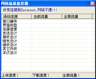 上网统计流量软件下载_上网流量统计软件_上网统计流量软件哪个好