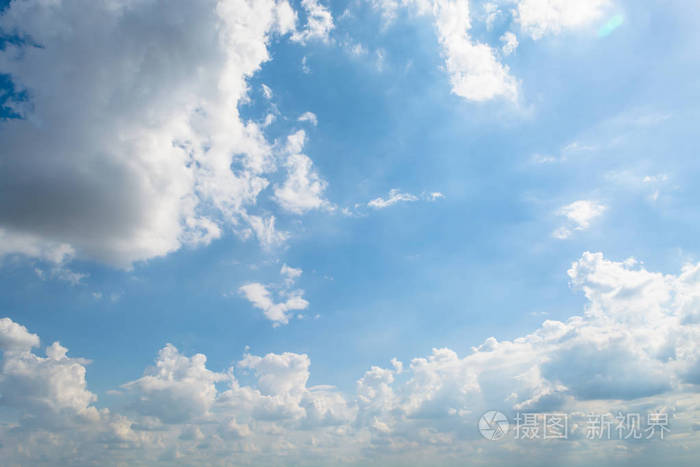 软天空安装下载_软天空安装_软天空