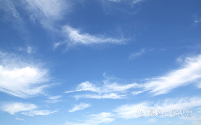 软天空_软天空安装下载_软天空安装
