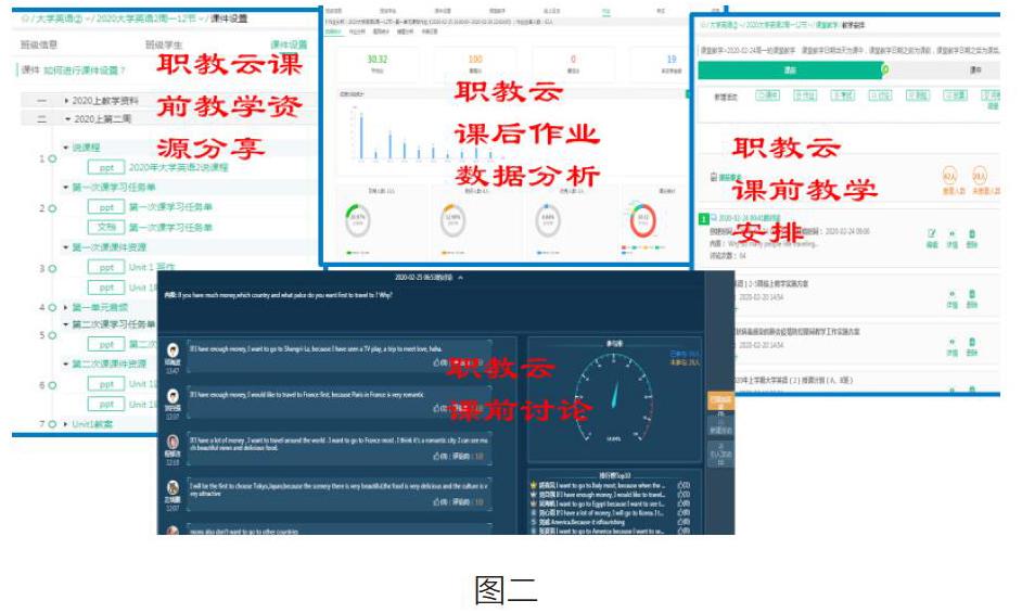 职教云mooc登录入口