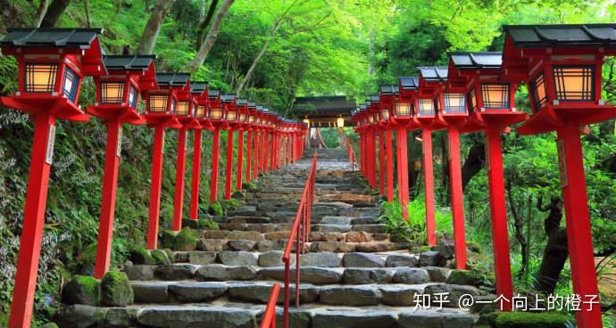 魔穗琉璃神社怎么下载_琉璃神社入口_琉璃入口神社怎么进