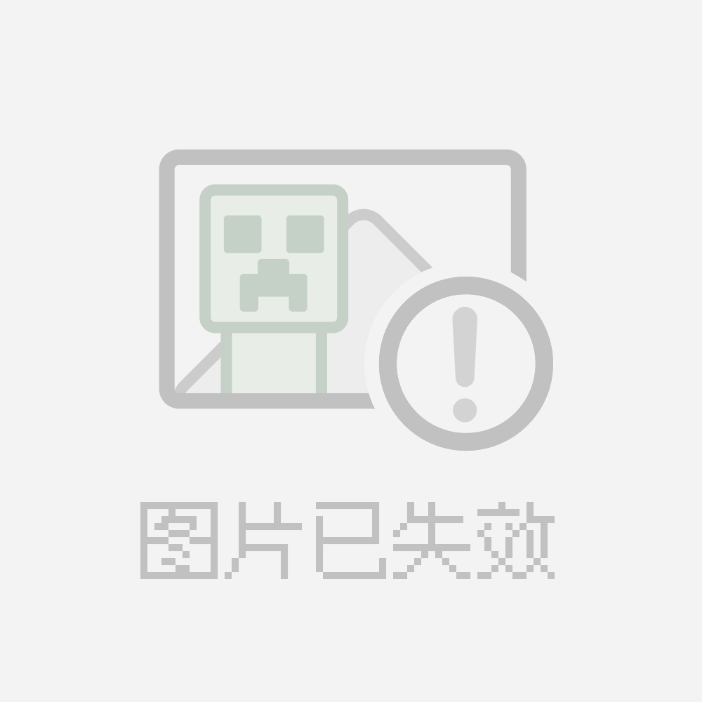 琉璃入口神社怎么进_琉璃神社入口_魔穗琉璃神社怎么下载