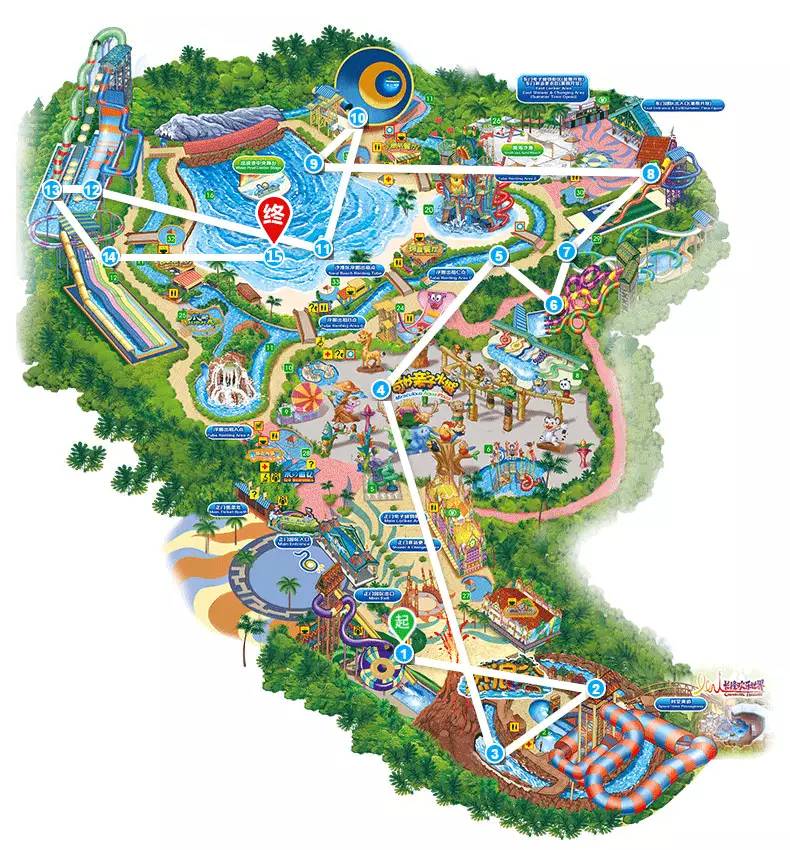 长隆旅游app_长隆旅游app下载官网_长隆旅游app怎么退票