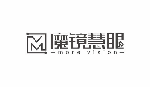慧眼魔镜：智者般的预测工具